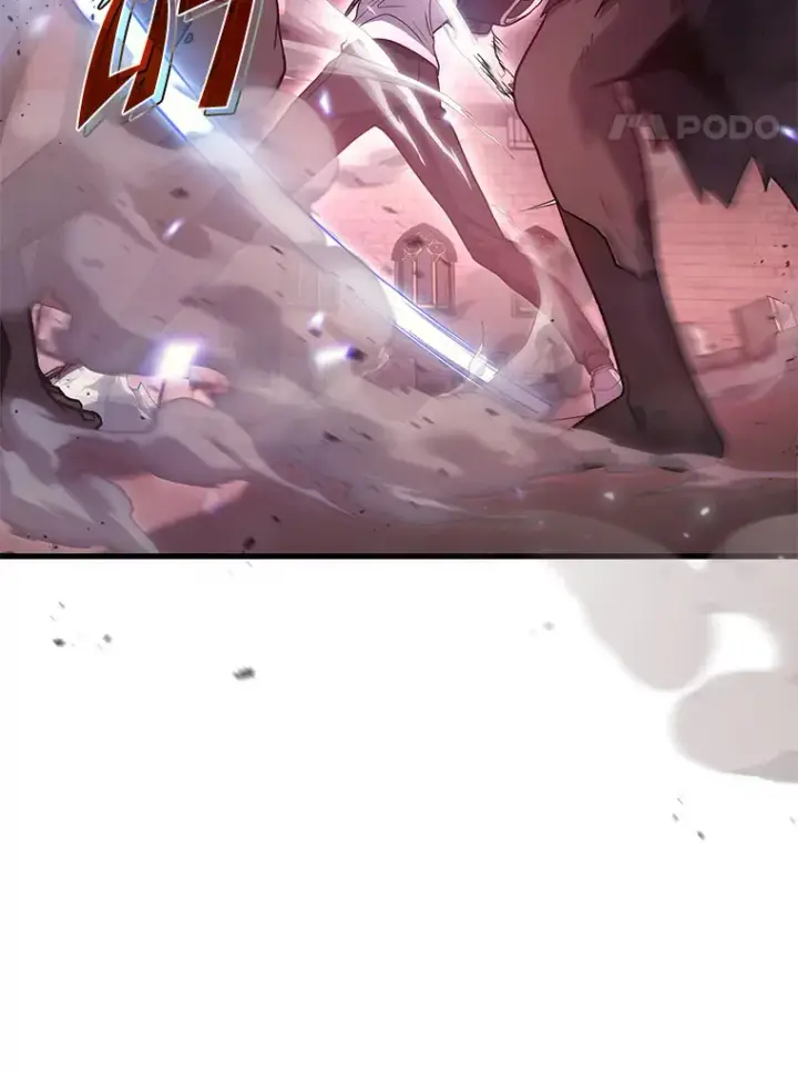 漫画《2等武神》6.人狠话不多第133张图