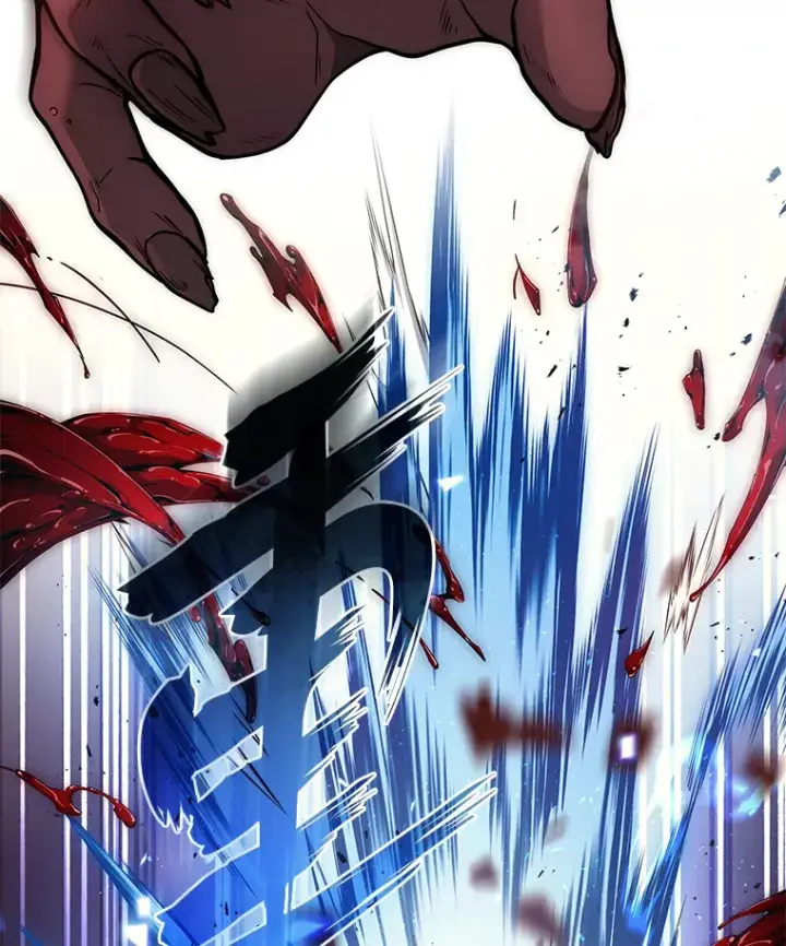 漫画《2等武神》6.人狠话不多第137张图