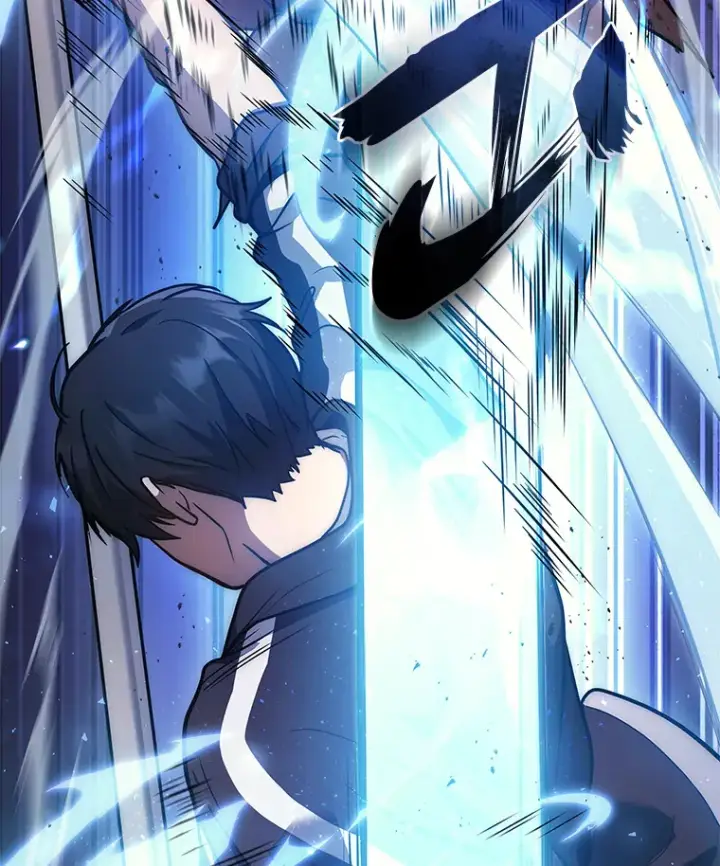 漫画《2等武神》6.人狠话不多第139张图