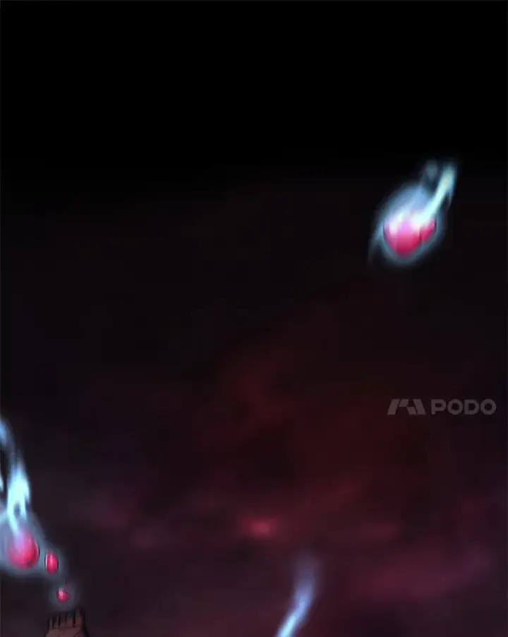 漫画《2等武神》6.人狠话不多第143张图