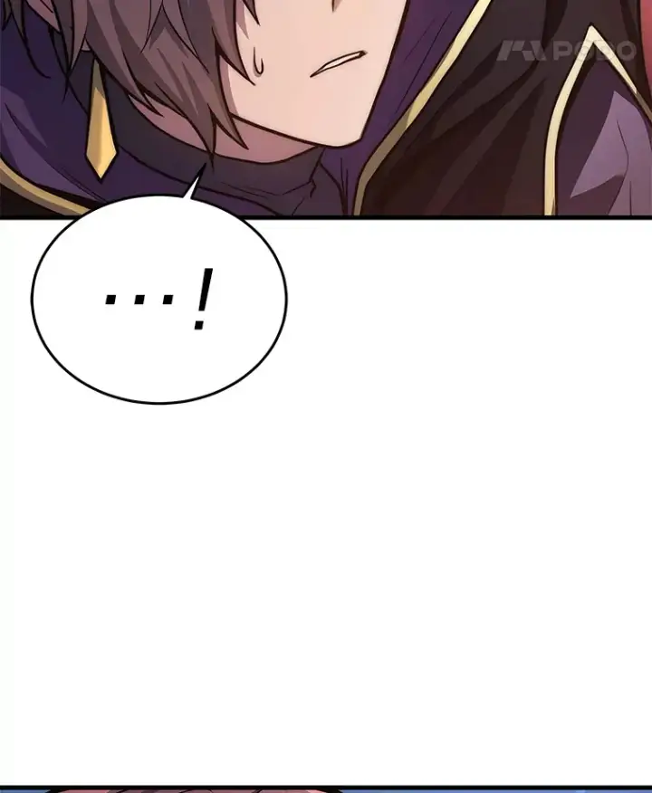漫画《2等武神》6.人狠话不多第25张图