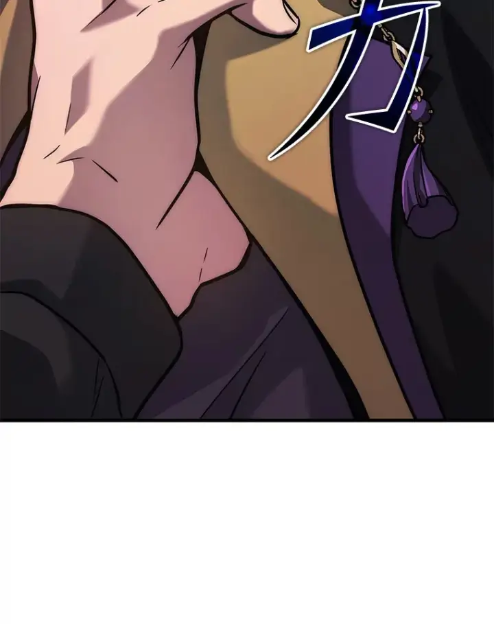 漫画《2等武神》6.人狠话不多第49张图