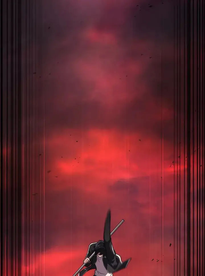 漫画《2等武神》6.人狠话不多第57张图