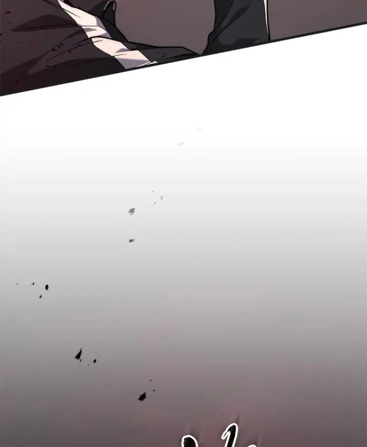 漫画《2等武神》6.人狠话不多第60张图