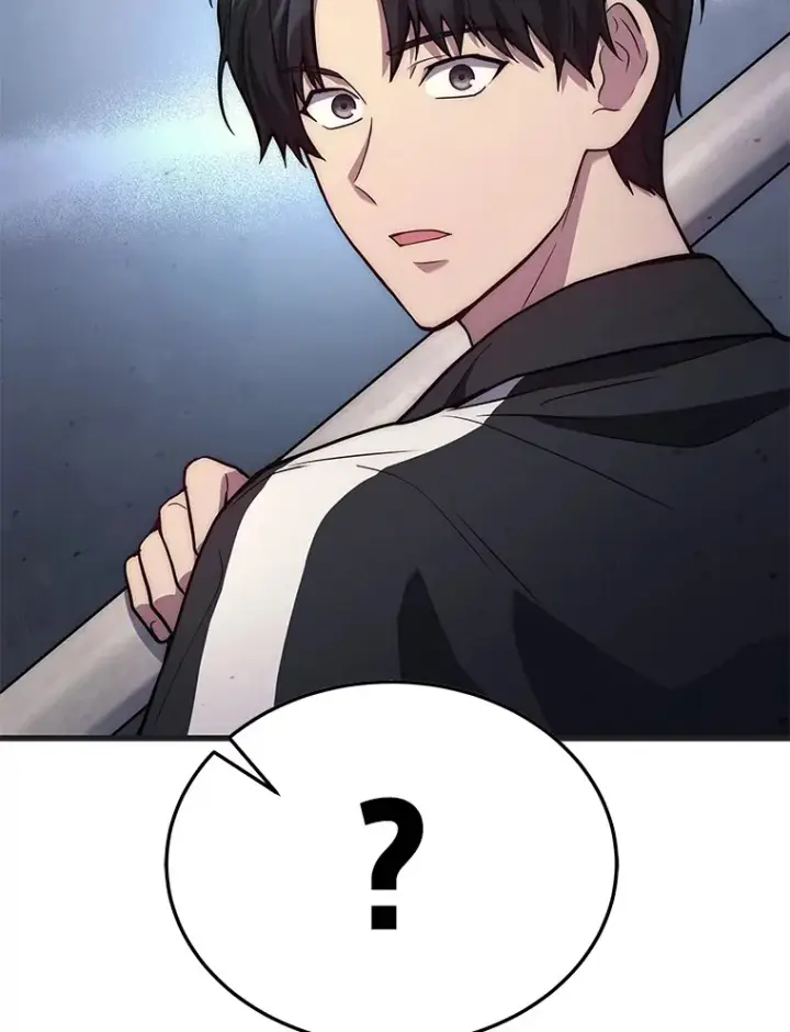 漫画《2等武神》6.人狠话不多第97张图