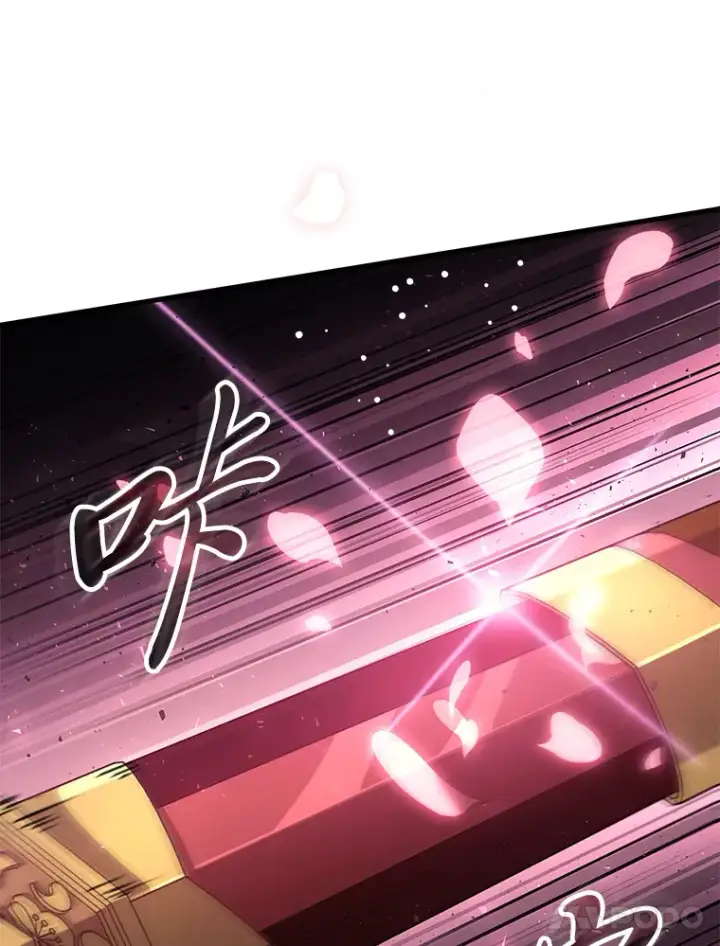 漫画《2等武神》7.目标是屠完一千第104张图
