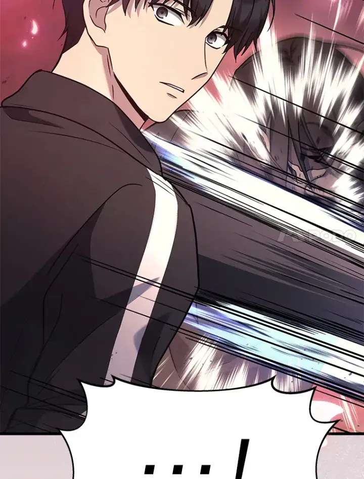 漫画《2等武神》7.目标是屠完一千第110张图