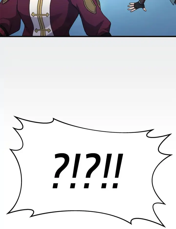 漫画《2等武神》7.目标是屠完一千第135张图