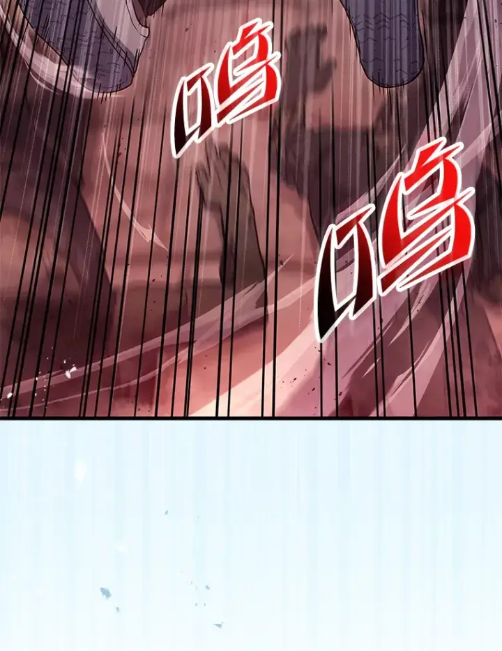 漫画《2等武神》7.目标是屠完一千第137张图