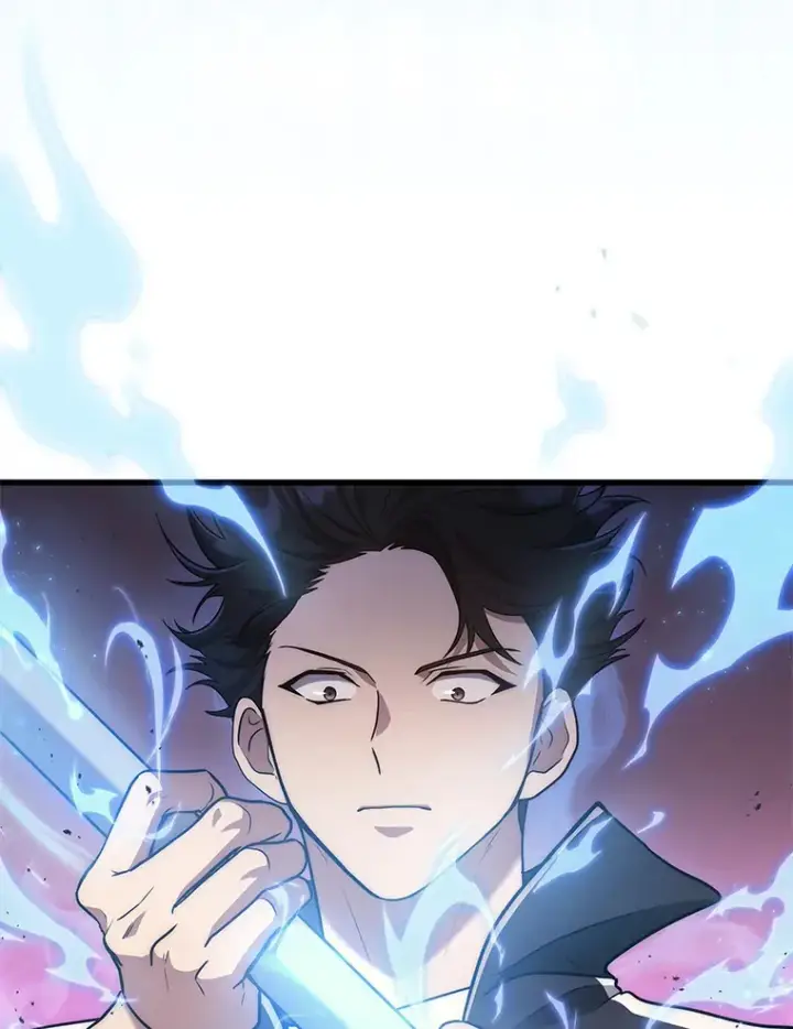 漫画《2等武神》7.目标是屠完一千第138张图