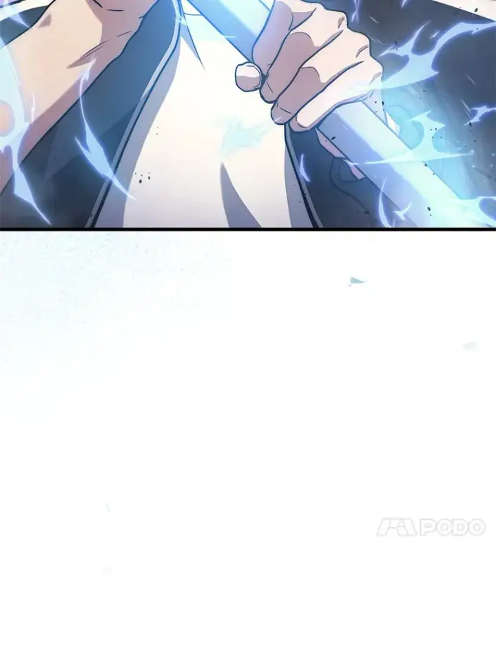 漫画《2等武神》7.目标是屠完一千第139张图