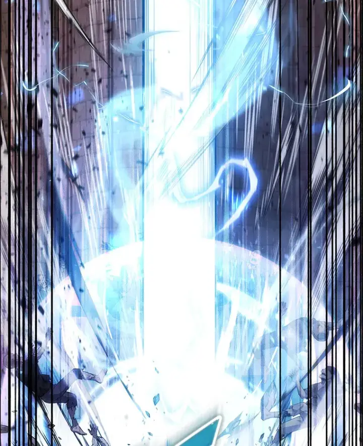 漫画《2等武神》7.目标是屠完一千第145张图