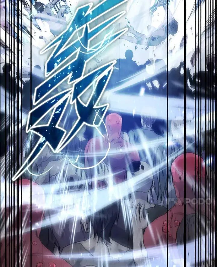 漫画《2等武神》7.目标是屠完一千第146张图