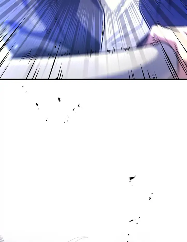 漫画《2等武神》7.目标是屠完一千第3张图