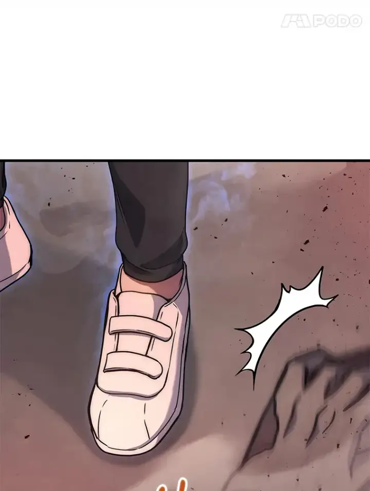 漫画《2等武神》7.目标是屠完一千第30张图