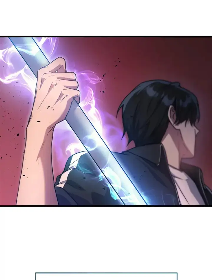 漫画《2等武神》7.目标是屠完一千第40张图