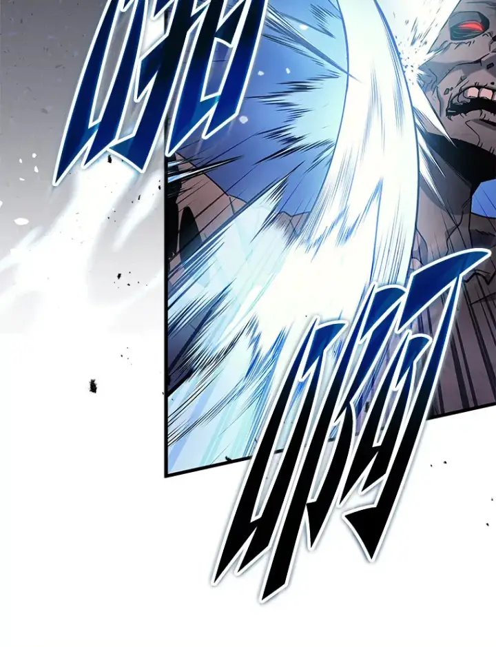 漫画《2等武神》7.目标是屠完一千第9张图