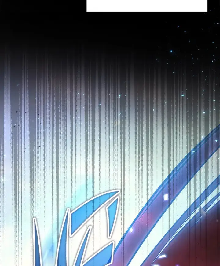 漫画《2等武神》7.目标是屠完一千第91张图