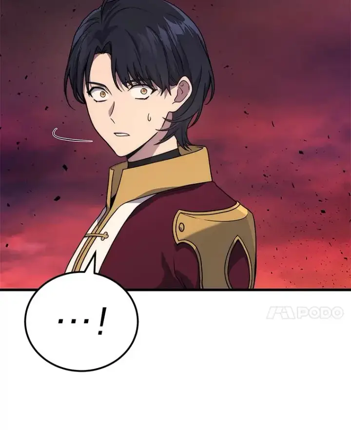 漫画《2等武神》8.最后悔的事第24张图