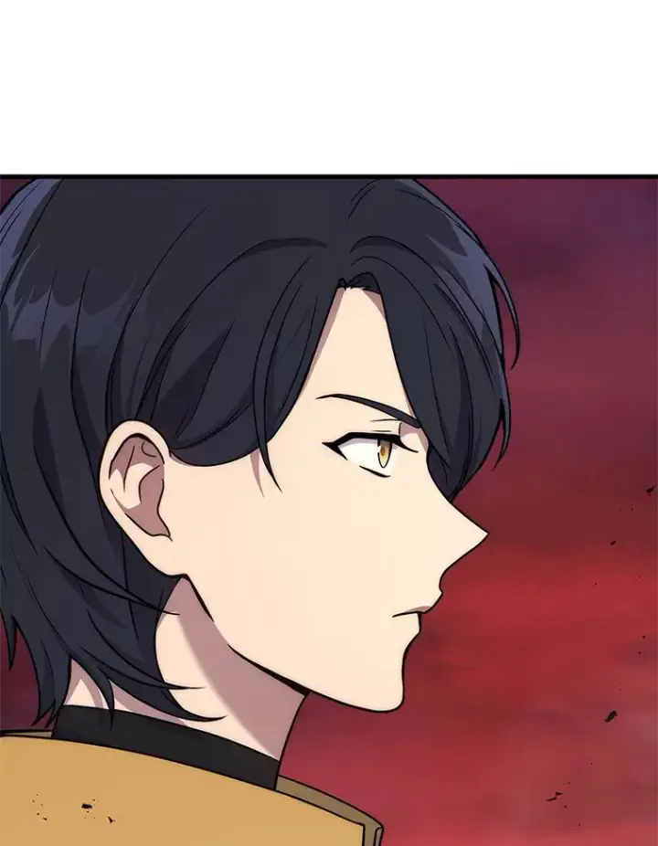 漫画《2等武神》8.最后悔的事第37张图