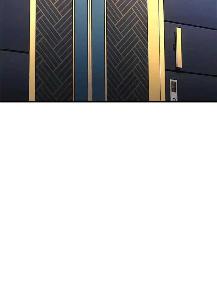 漫画《2等武神》8.最后悔的事第83张图
