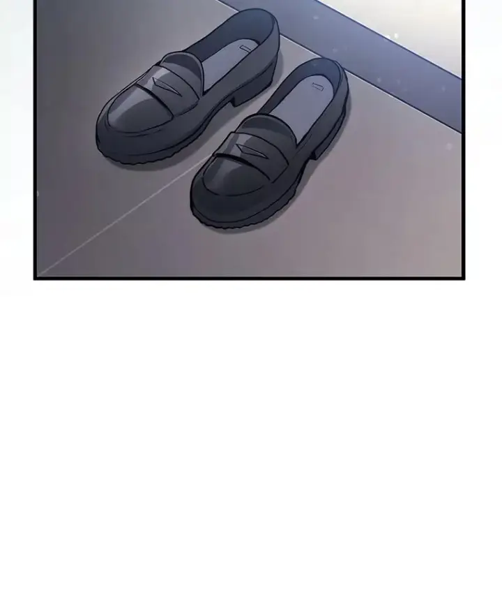 漫画《2等武神》8.最后悔的事第92张图