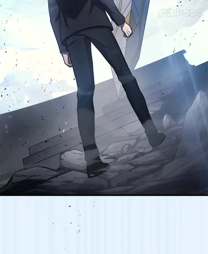 漫画《2等武神》9.直播第129张图