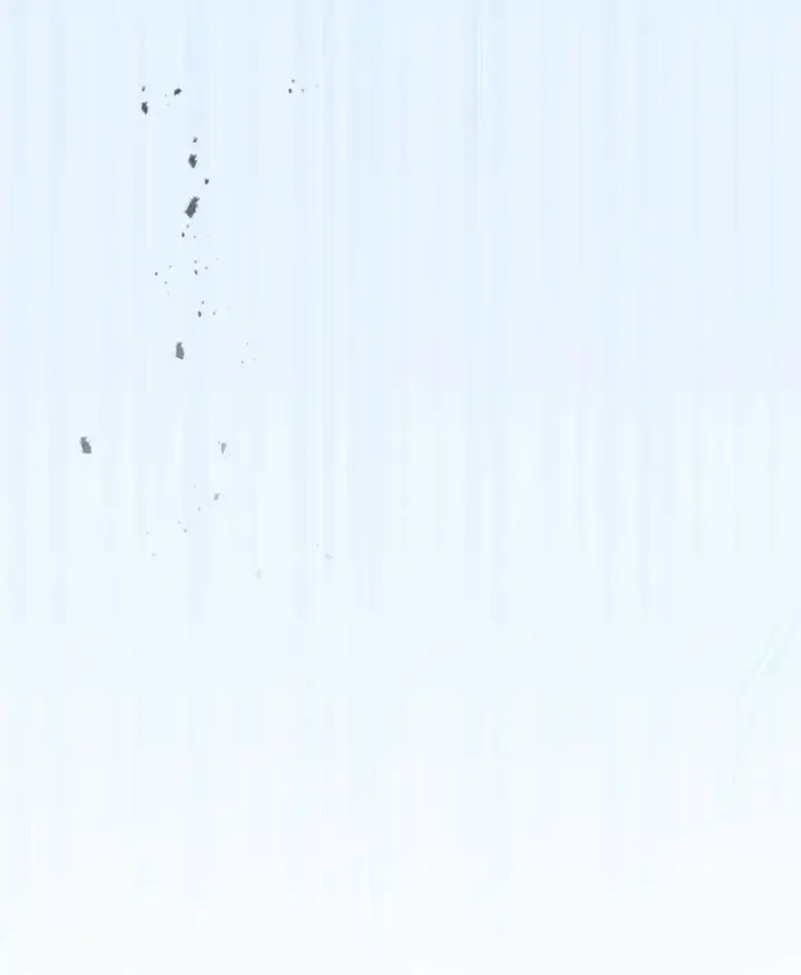 漫画《2等武神》9.直播第130张图
