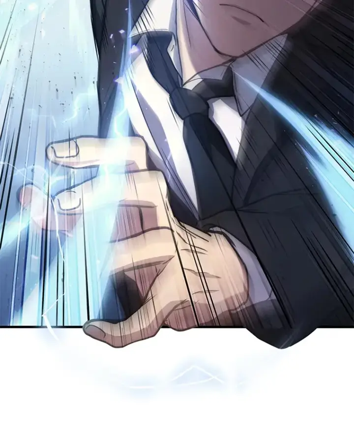漫画《2等武神》9.直播第133张图