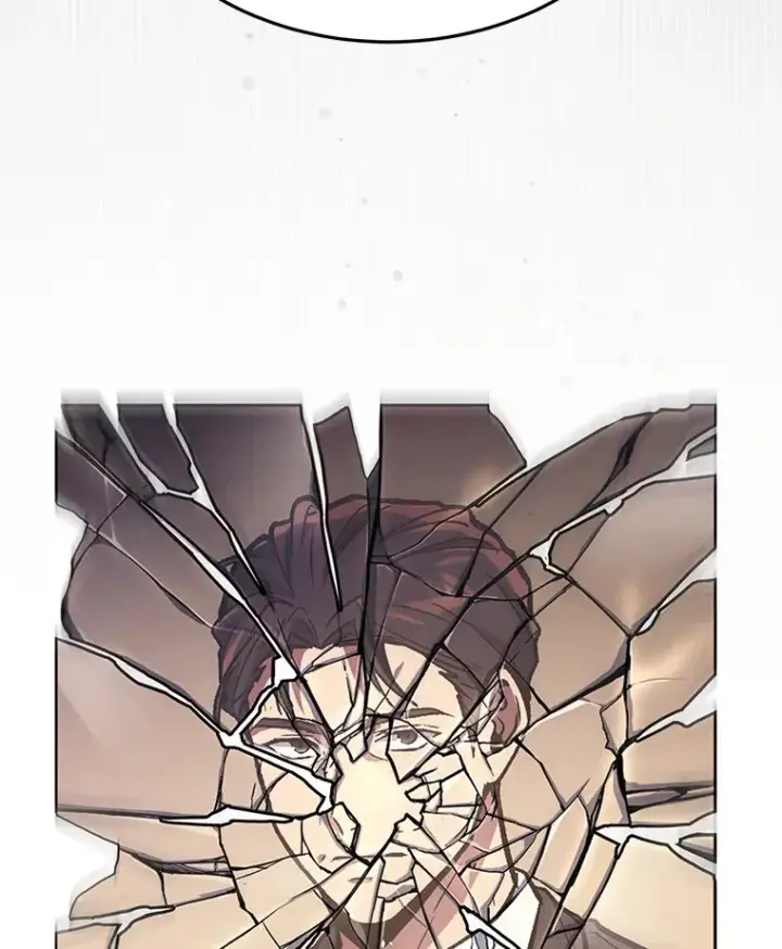 漫画《2等武神》9.直播第39张图