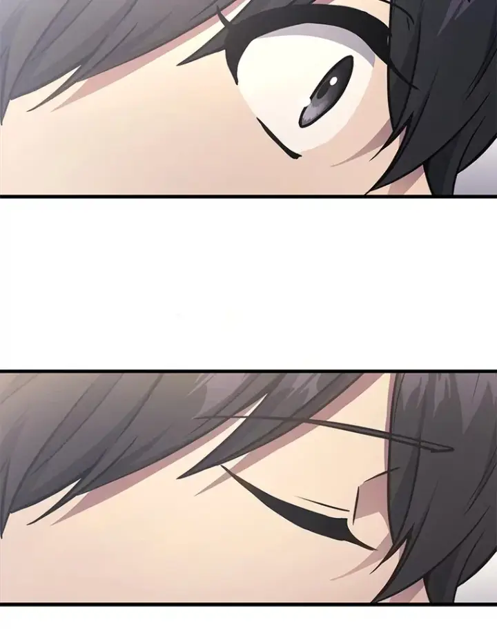 漫画《2等武神》9.直播第63张图