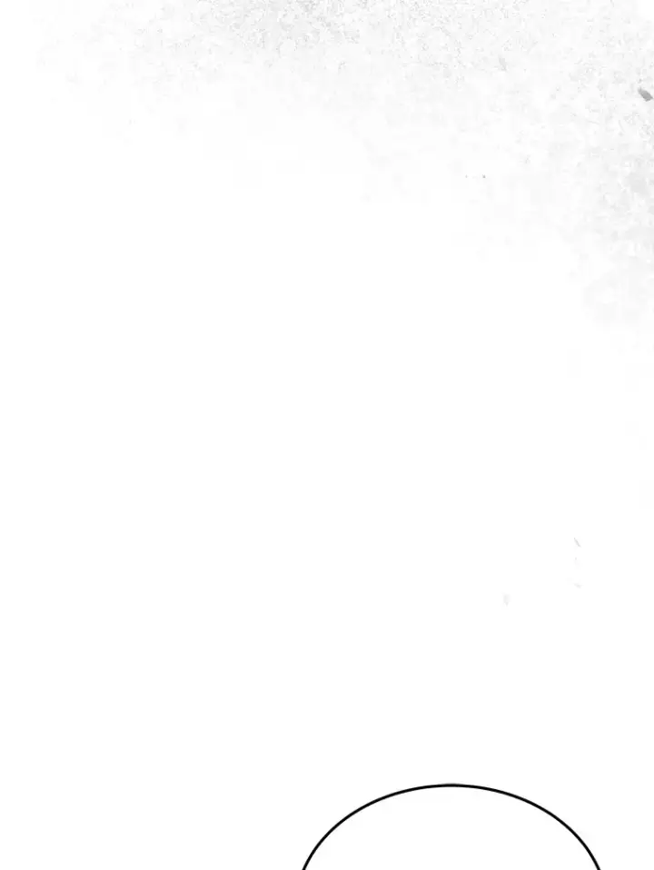 漫画《2等武神》10.直播下战书第100张图