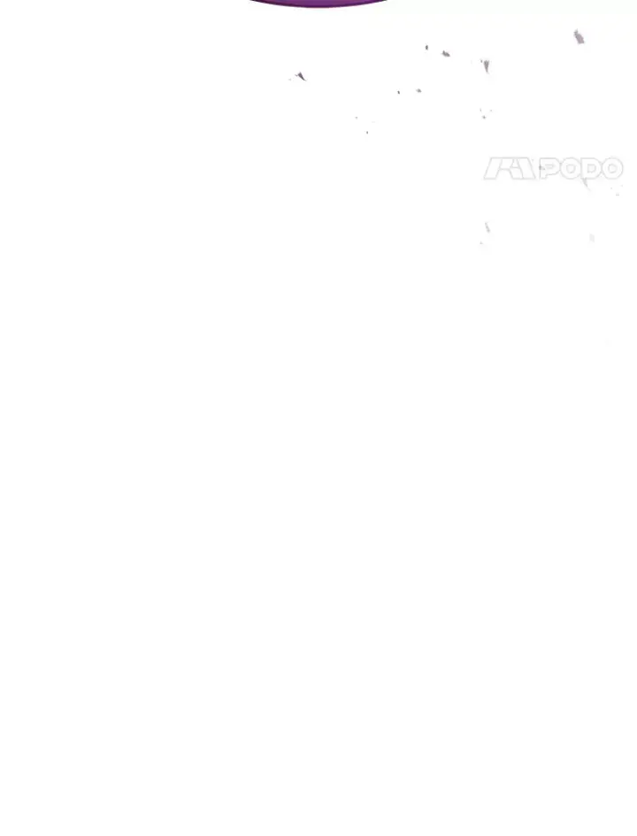 漫画《2等武神》10.直播下战书第159张图