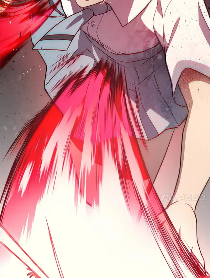 漫画《2等武神》10.直播下战书第24张图