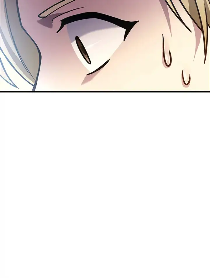 漫画《2等武神》11.主播对战第112张图