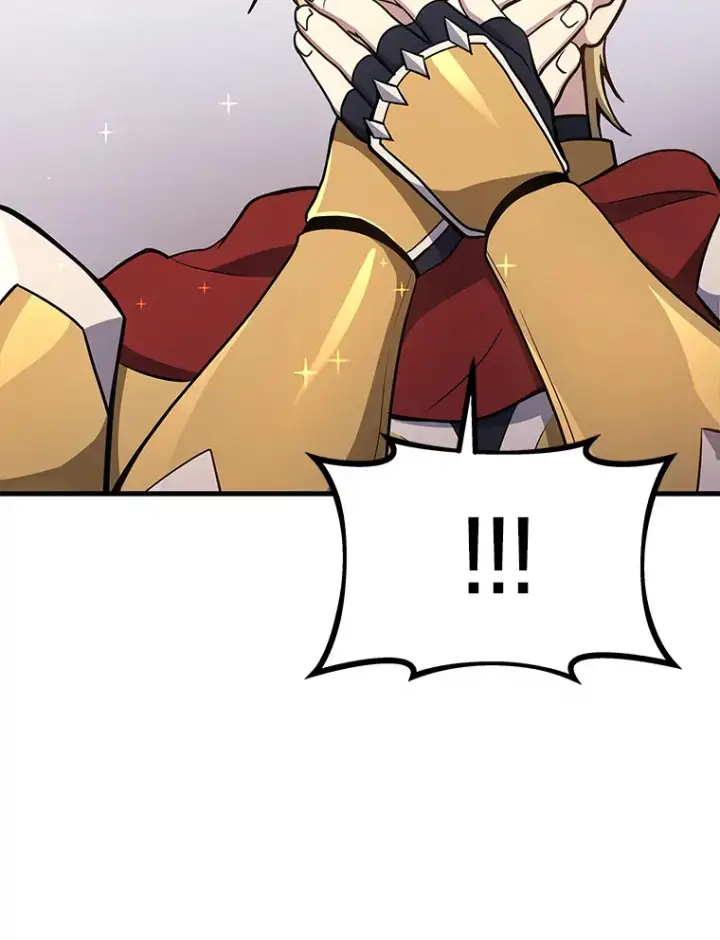 漫画《2等武神》11.主播对战第118张图