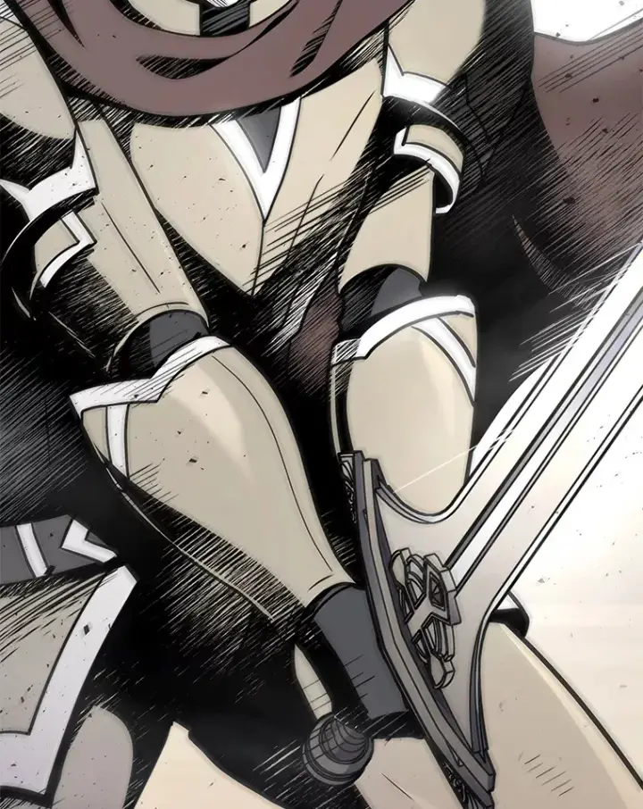 漫画《2等武神》11.主播对战第127张图