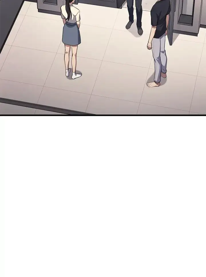 漫画《2等武神》11.主播对战第13张图