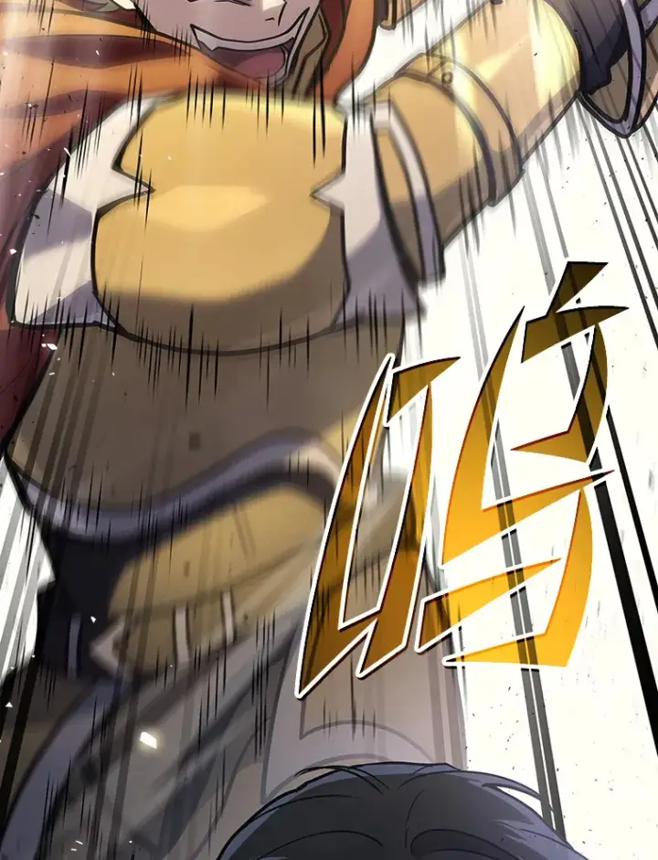漫画《2等武神》11.主播对战第138张图