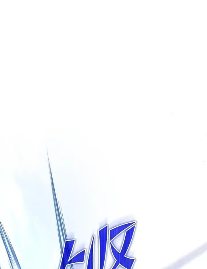 漫画《2等武神》11.主播对战第140张图