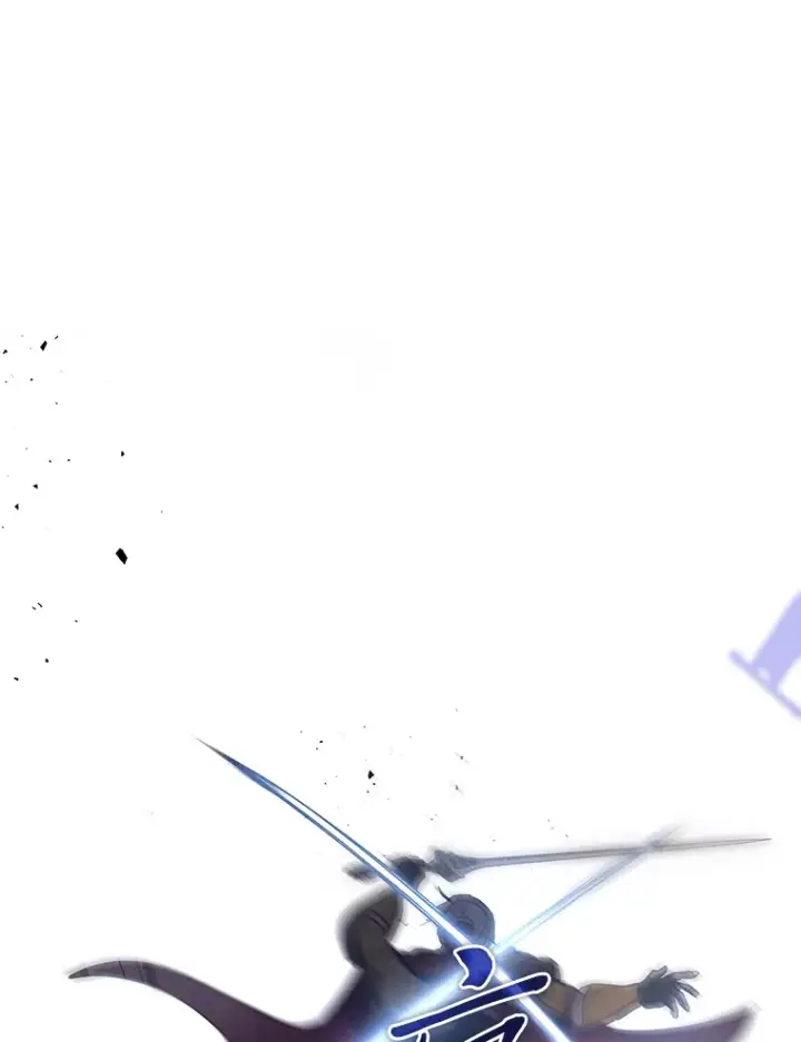 漫画《2等武神》11.主播对战第153张图