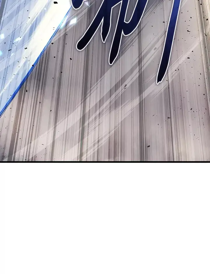 漫画《2等武神》11.主播对战第157张图