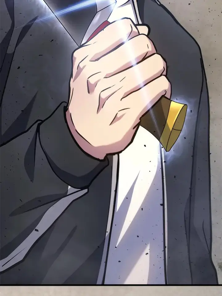 漫画《2等武神》11.主播对战第168张图