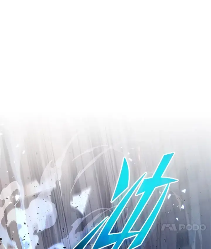 漫画《2等武神》12.开挂现场第128张图