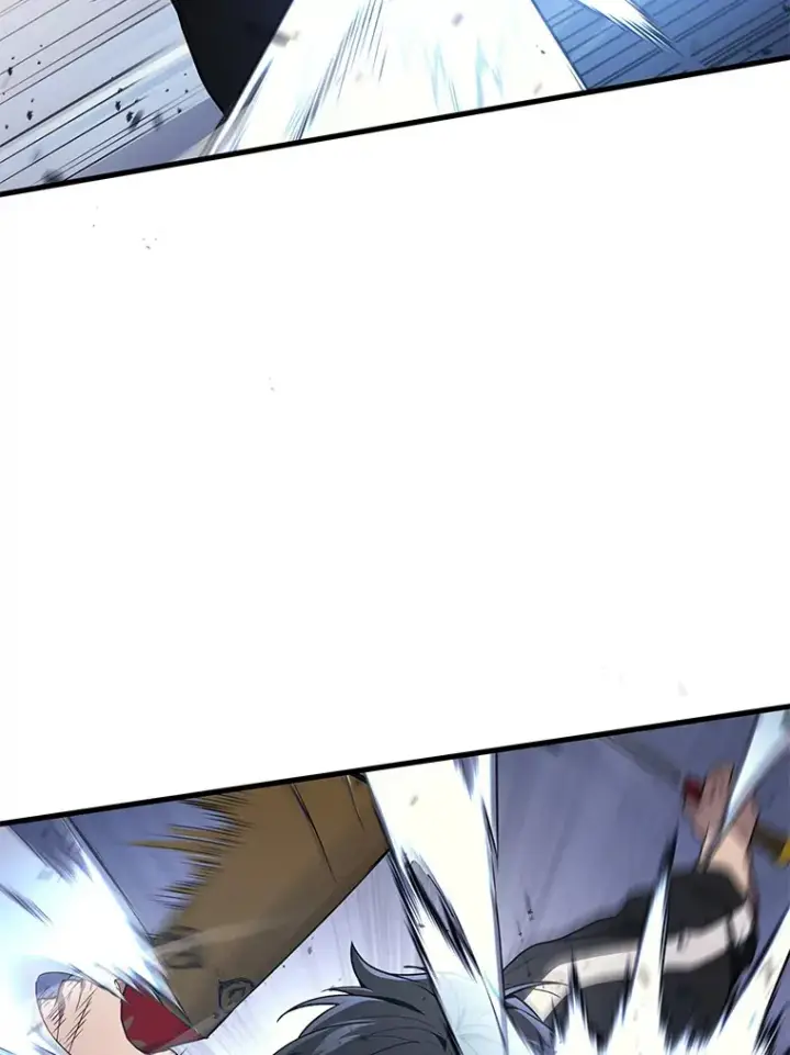 漫画《2等武神》12.开挂现场第144张图
