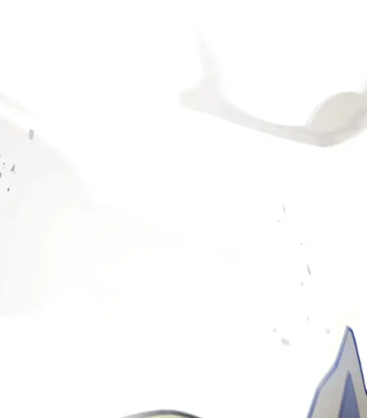 漫画《2等武神》12.开挂现场第50张图
