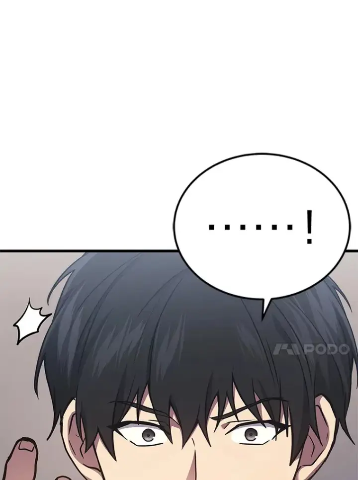 漫画《2等武神》13.添加能力值第131张图