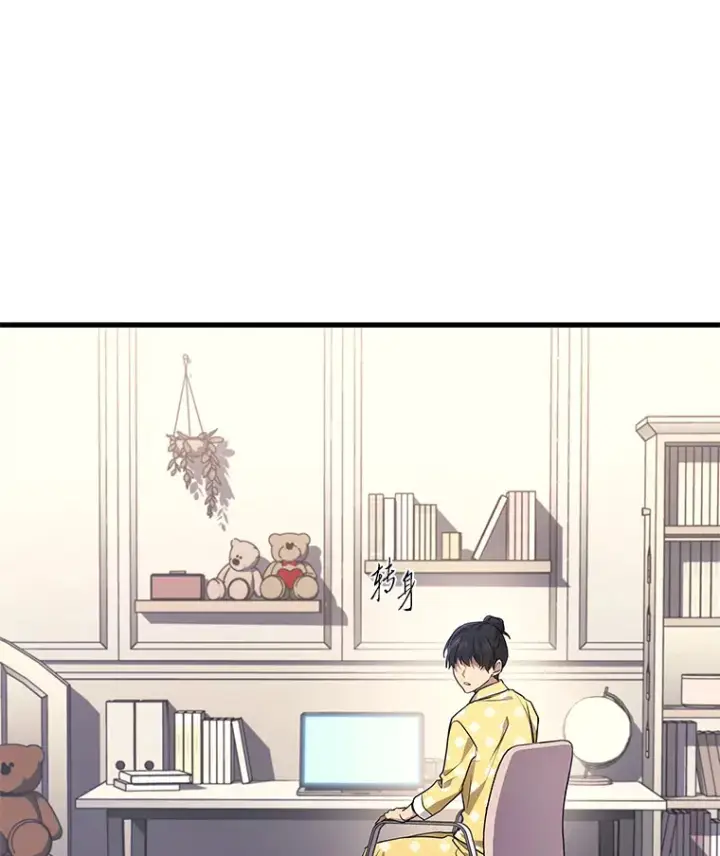 漫画《2等武神》13.添加能力值第160张图