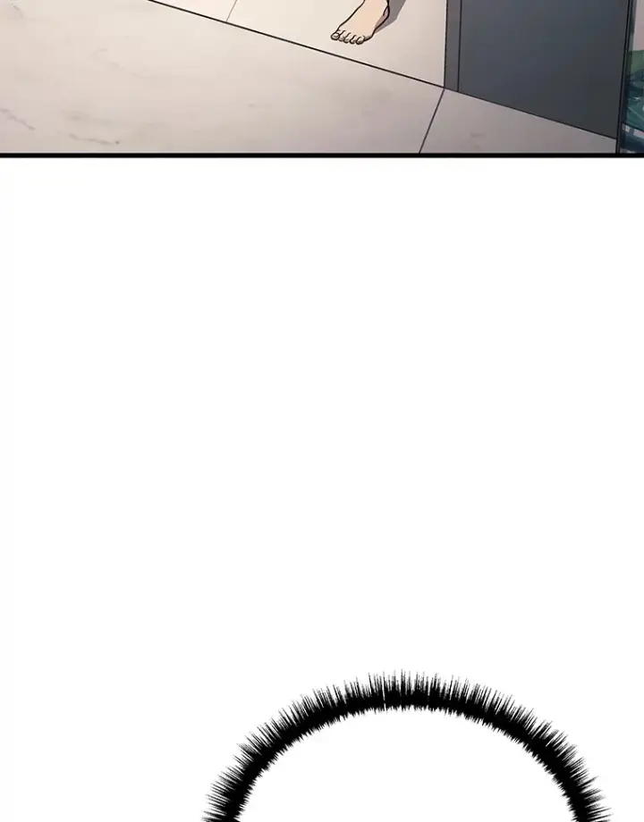 漫画《2等武神》13.添加能力值第54张图