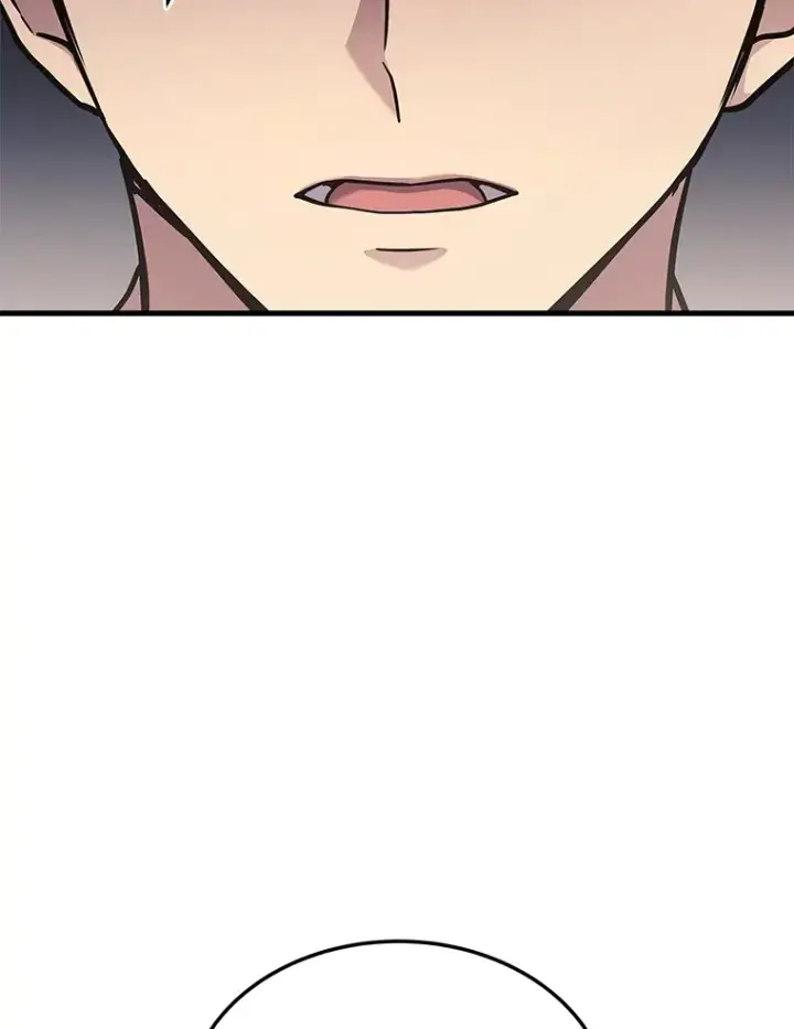 漫画《2等武神》13.添加能力值第76张图